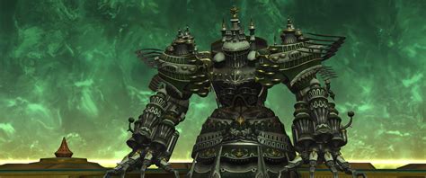 ffxiv how to unlock normal raid roulette|E4 Raid Guide (Normal) .